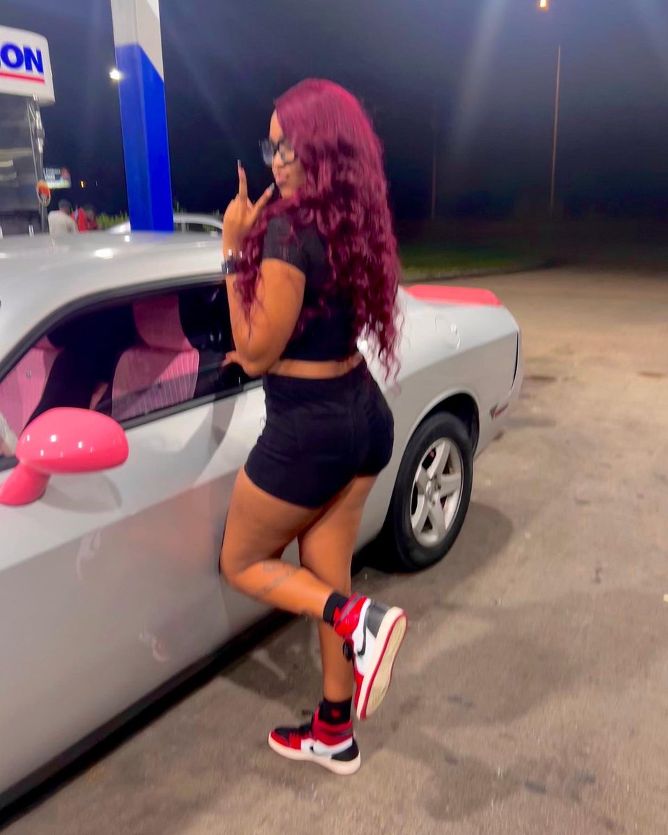 CedajiaJ's tweet photo. I never post here🥲 https://t.co/LaqT9PgEG5
