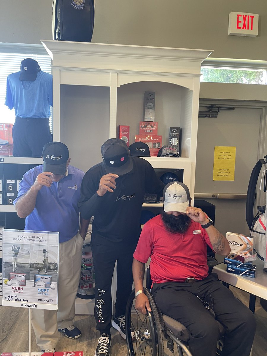 nobogeeys's tweet photo. @GolfweekNichols https://t.co/0o86GF0ziV