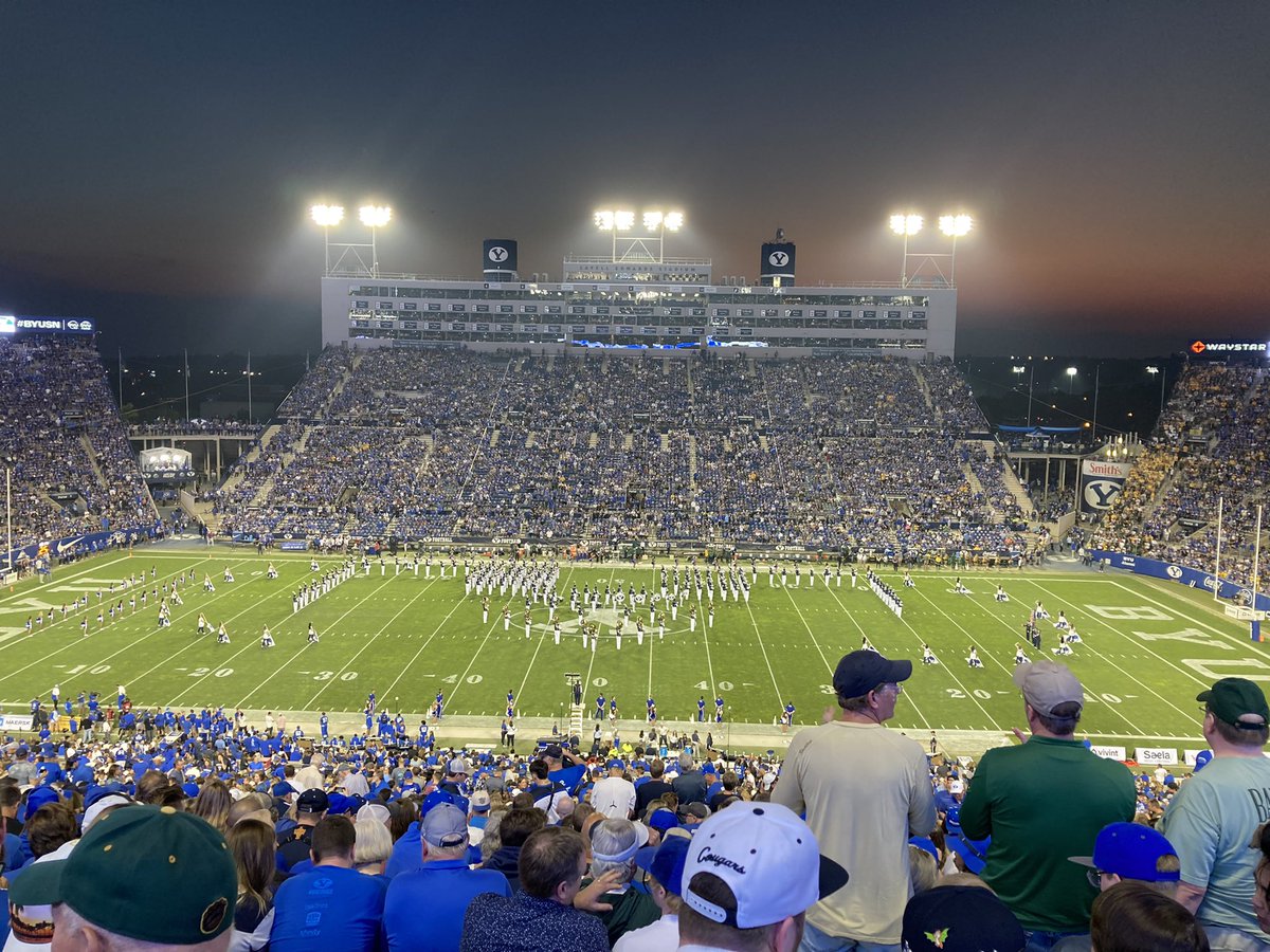 I’m looking liiiivvvve at ,,,