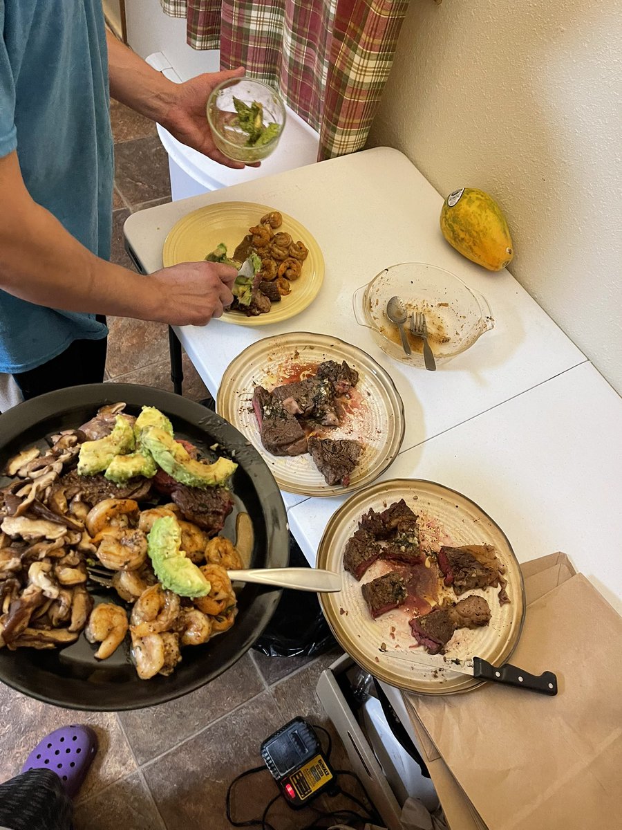 😎 

#proofofsteak