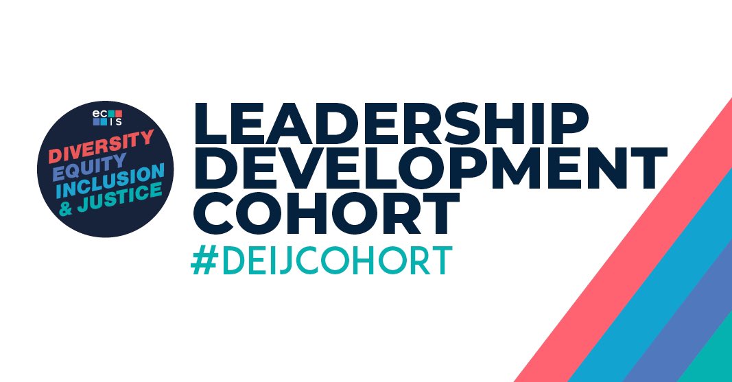 James P. Duval tweet media