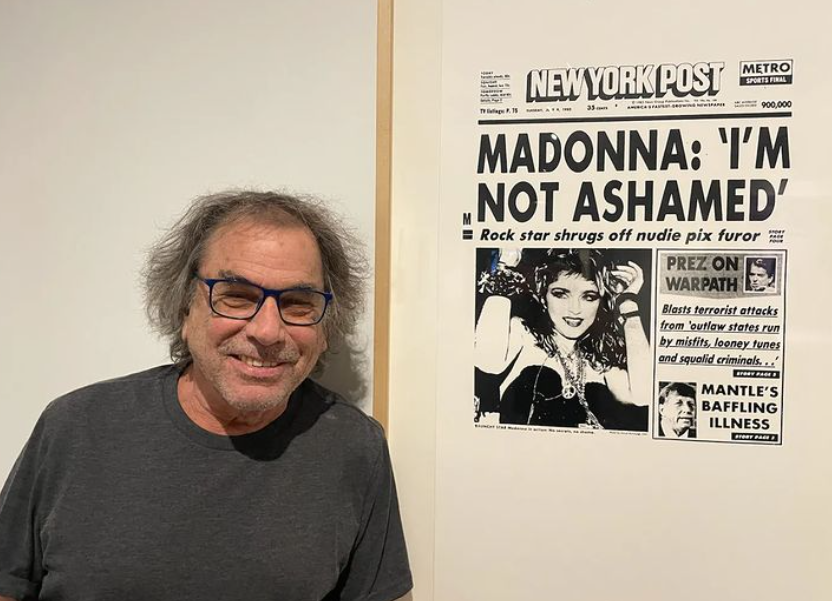 Happy 79 birthday to the amazing Grateful Dead drummer Mickey Hart! 