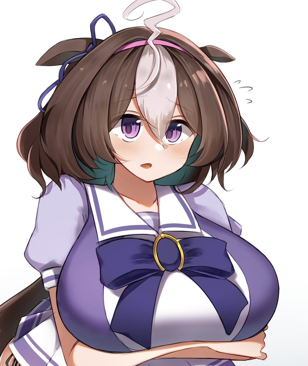 フォロワーさん5000人突破記念のプレゼント企画🎉

【企画内容】抽選で当たった方にアイコンプレゼントします!
【参加方法】RT &フォロー
【人数】3人
【応募期間】9月16日20:00まで

気軽にポチって下さい～! 