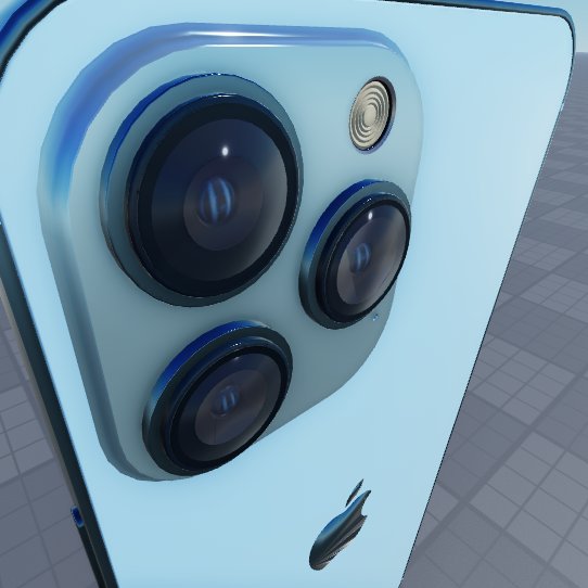 ZenBuildsThings's tweet photo. Iphone 13 pro cam Close up
#Roblox #RobloxDev #RobloxDevs https://t.co/LlXD5vHWOo