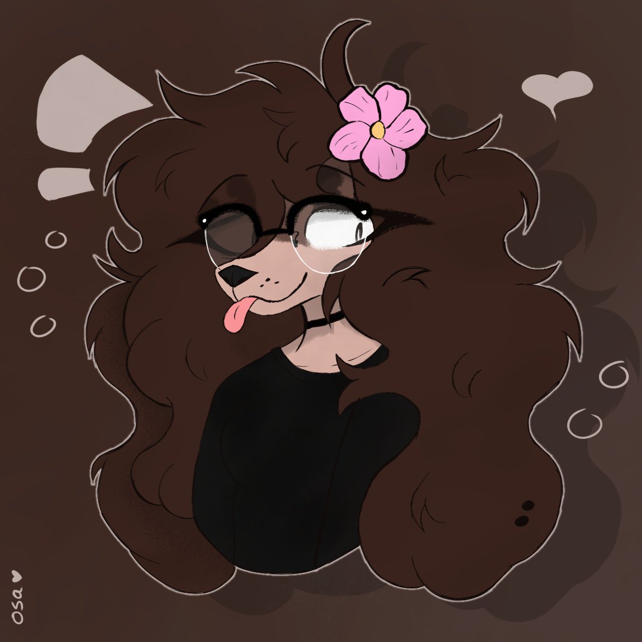 Furry Spanish (Furry_Spanish) / Twitter