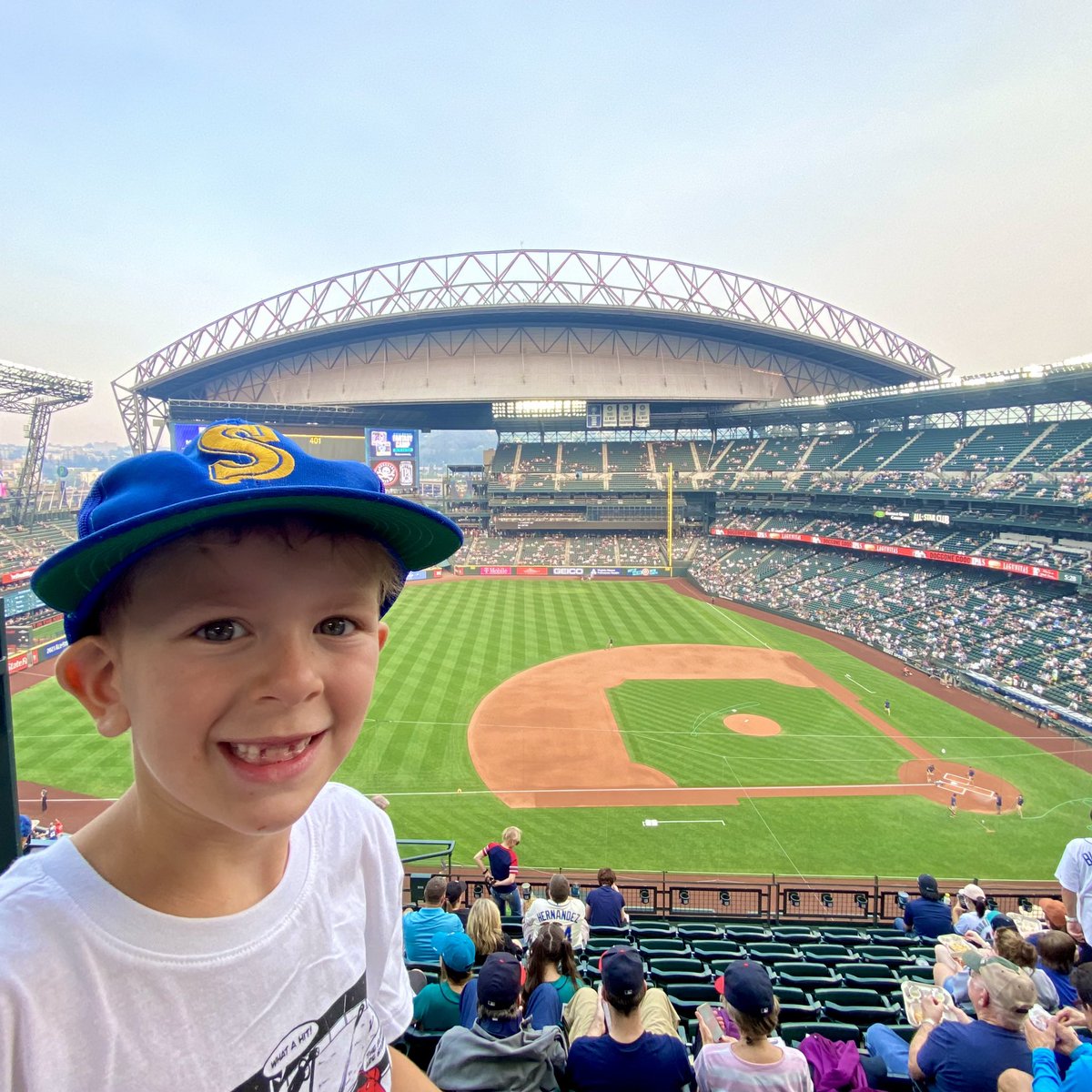 Kyle Eberth tweet media