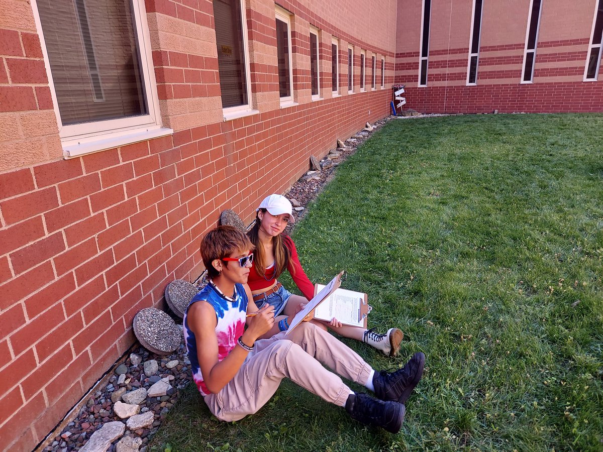 Jameson Higgins tweet media