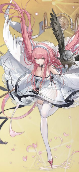 ユニコーンに顔むにむにされるとパーシュースみたいな顔になるらしい 