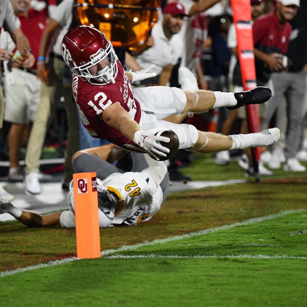 KREFsports's tweet photo. Effort: https://t.co/zDUOnUhnFC