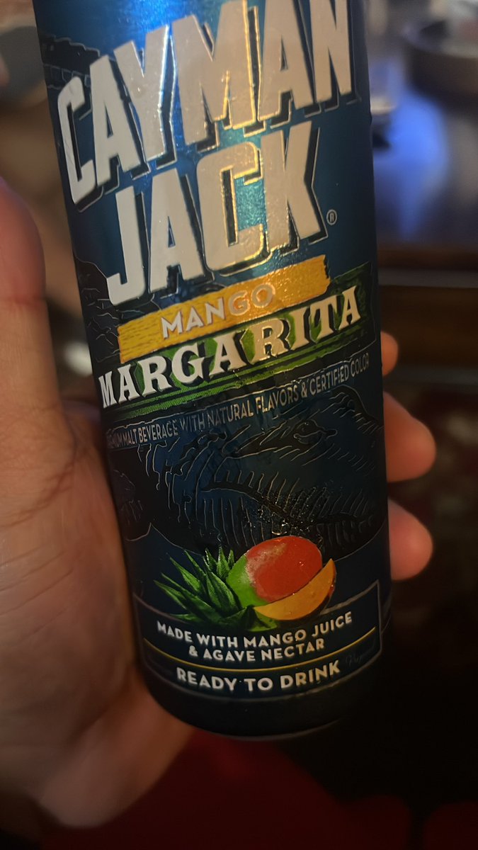 The_Homie_9er_G's tweet photo. Salud #HydratedTwitter https://t.co/Vx1A26HckY