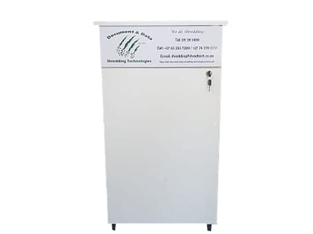 DDShreddingTech's tweet image. Secure Document Consoles
- Because we focus on keeping your information safe from data theft and fraud
#shredding #documentshredding #onsiteshredding #offsiteshredding #crosscutshredding #shreddingingauteng #shreddingconsole