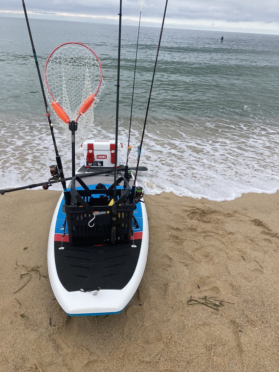 TAG85517128's tweet photo. 苦手なエギング克服へ出発

#TAOFIT
#SUP
#sup fishing 
#エギング https://t.co/AWqw4ui7i4