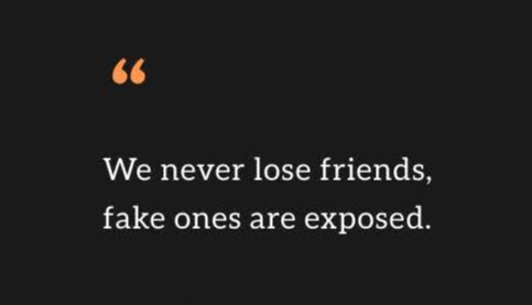 Antoinette tweet media