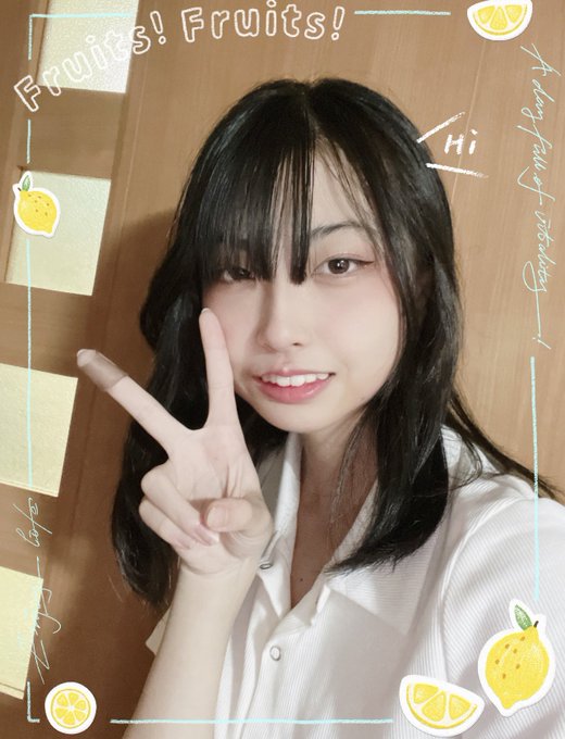 おきみくのTwitter画像26