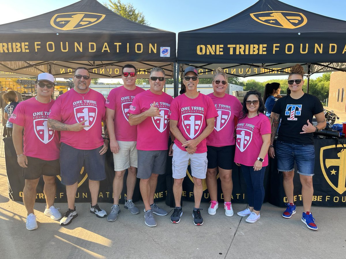 David Plunkett tweet media