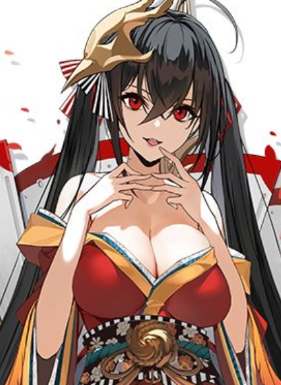 ('・ω・`)僕の"癖"です 