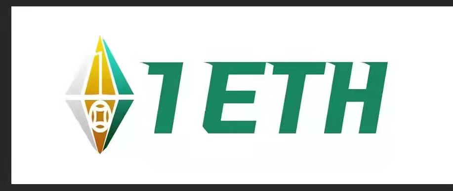 1ETHDAO's tweet photo. 1ETH is committed to pioneering innovation and investing in the future. The real landing of cutting-edge blockchain technology and smart contract. So as to establish a safe, transparent and open trading environment for all users. https://t.co/EZcIAbqLcw