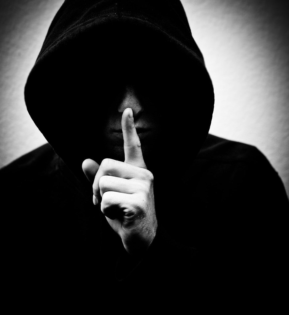 theresnoscript1's tweet photo. Good things come to those who wait…#tnstl #comeback #theyrehere #podcast https://t.co/YK4eiQHKQq