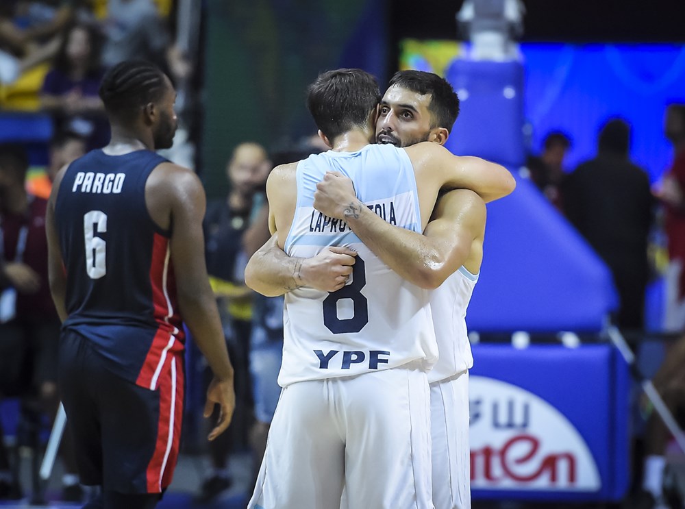 Basquet Total tweet media