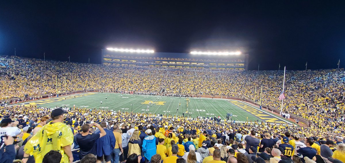 Steven Cundiff tweet media