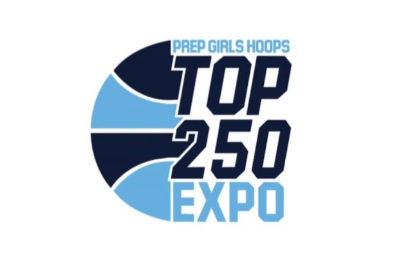 SabrinaLawless's tweet photo. I had a great experience at @PGHNewEngland Top 250 Expo!! Got to play with some great talent, thank you @BashHoopsNE https://t.co/JhedVBO7cQ