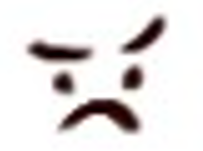 lemon_absolut's tweet photo. @childe_doodles >:( https://t.co/n7rFdysmyU