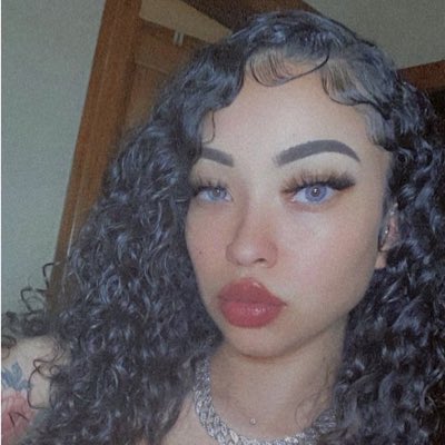 brendvxo's tweet photo. #NewProfilePic https://t.co/LV0qHGtfw3