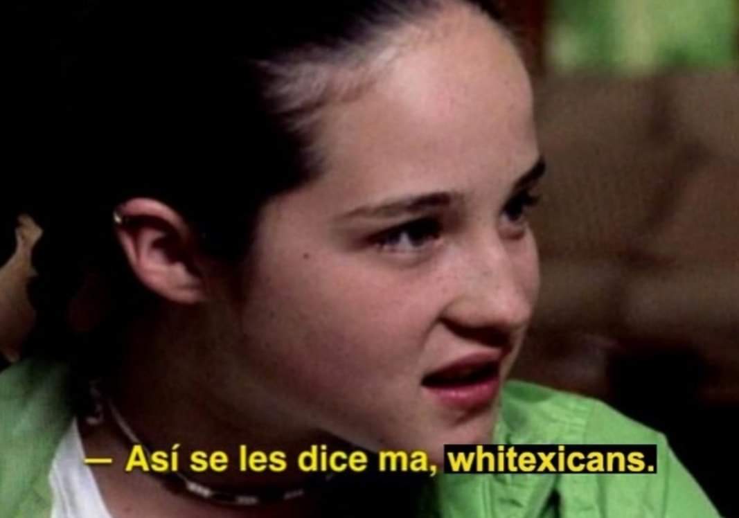 APesosa's tweet photo. Hasta todos los fans (5) de los demás competidores se tuvieron que unir por que por Si mismos No dan una Ternuritas y su #Todofake   #SurvivorEliminado https://t.co/70Pv3r6g83