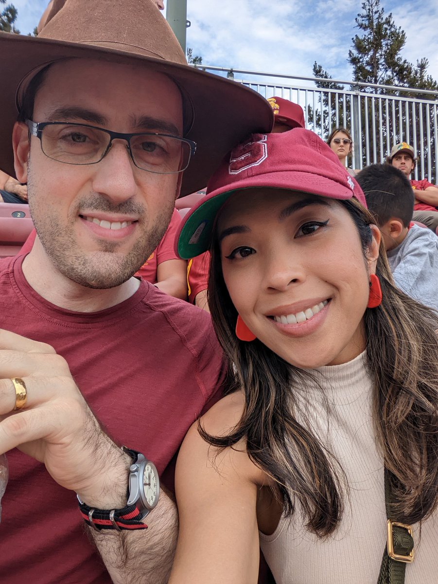 Charlene Platon tweet media