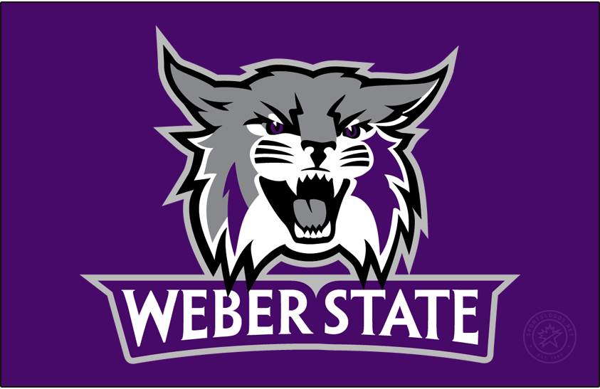 Utah State paid Weber State $390,000 to absolutely destroy them 35-7