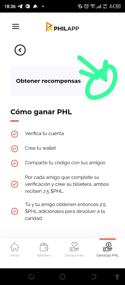 Victor Patiño NFT 🐺 tweet media