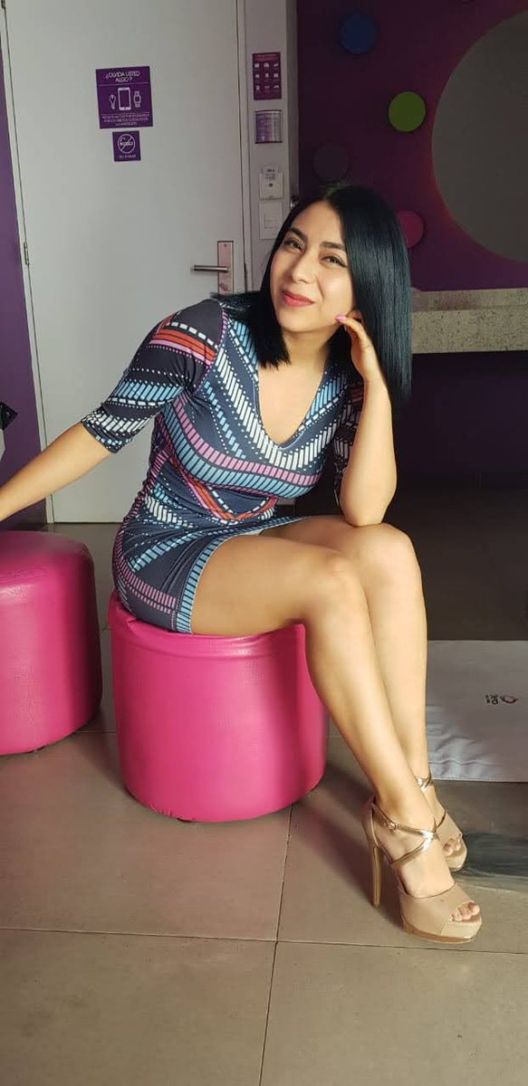 Dolly Kelly 🌸 on Twitter: " http://DollyKelly.com