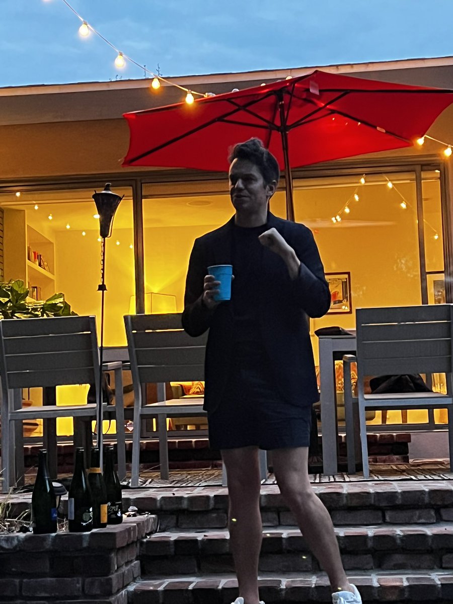 rainakumra's tweet image. Congrats to @mhbergen on the launch of Like, Comment, Subscribe! #youtube #newbooks #orderit