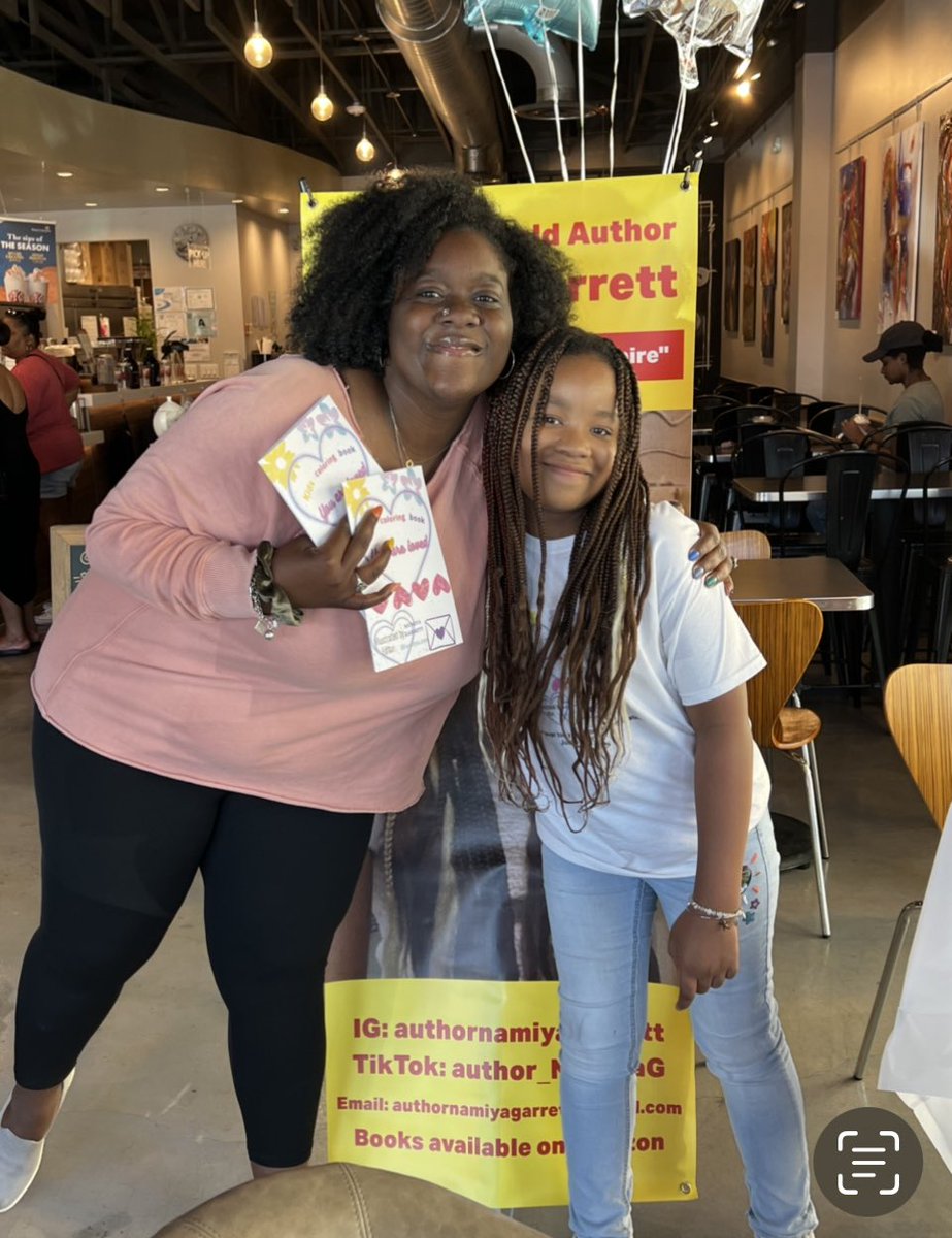 meshonda cole tweet media