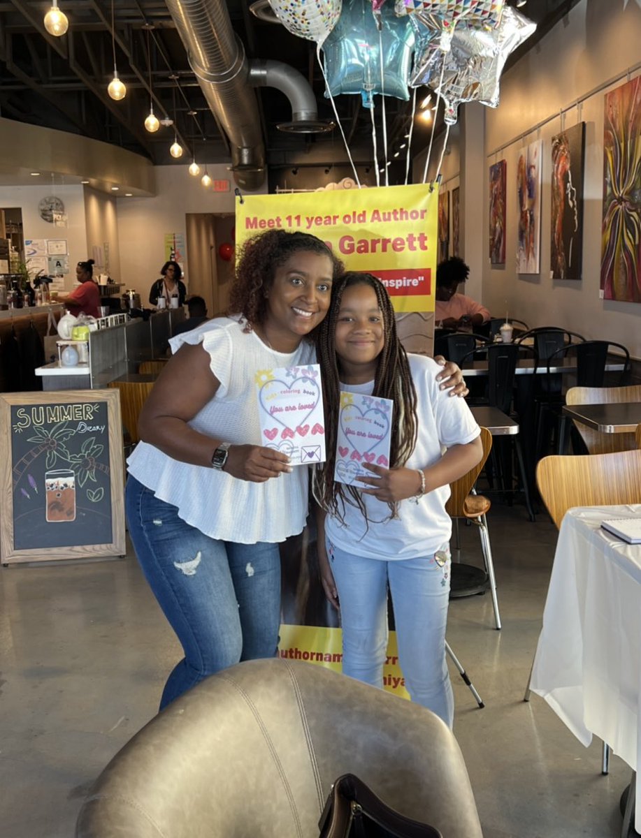 meshonda cole tweet media