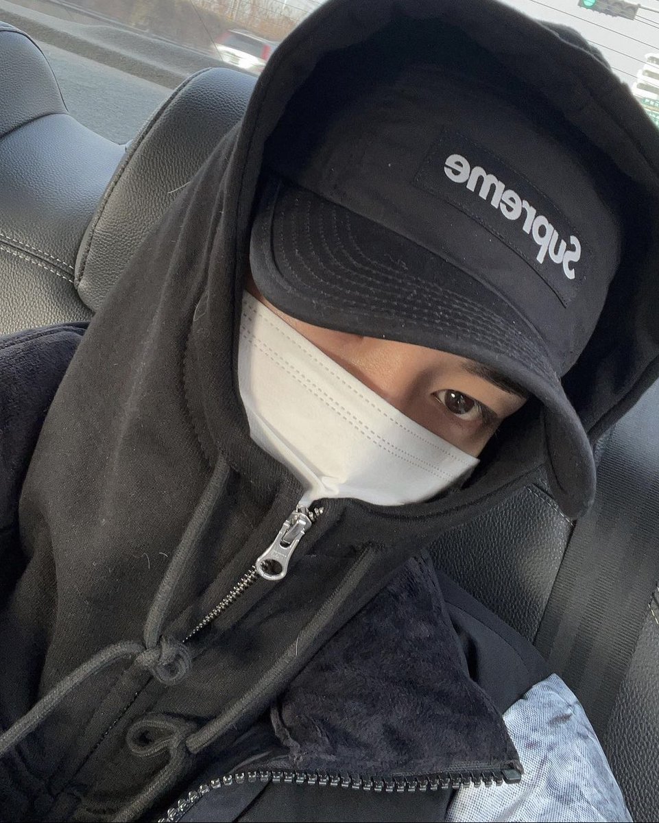 ͏͏͏͏͏͏   

͏͏͏͏͏͏   

͏͏͏͏͏͏
みやおさむ • zero.⠀
errands — 
͏͏͏͏͏͏

͏͏͏͏͏͏