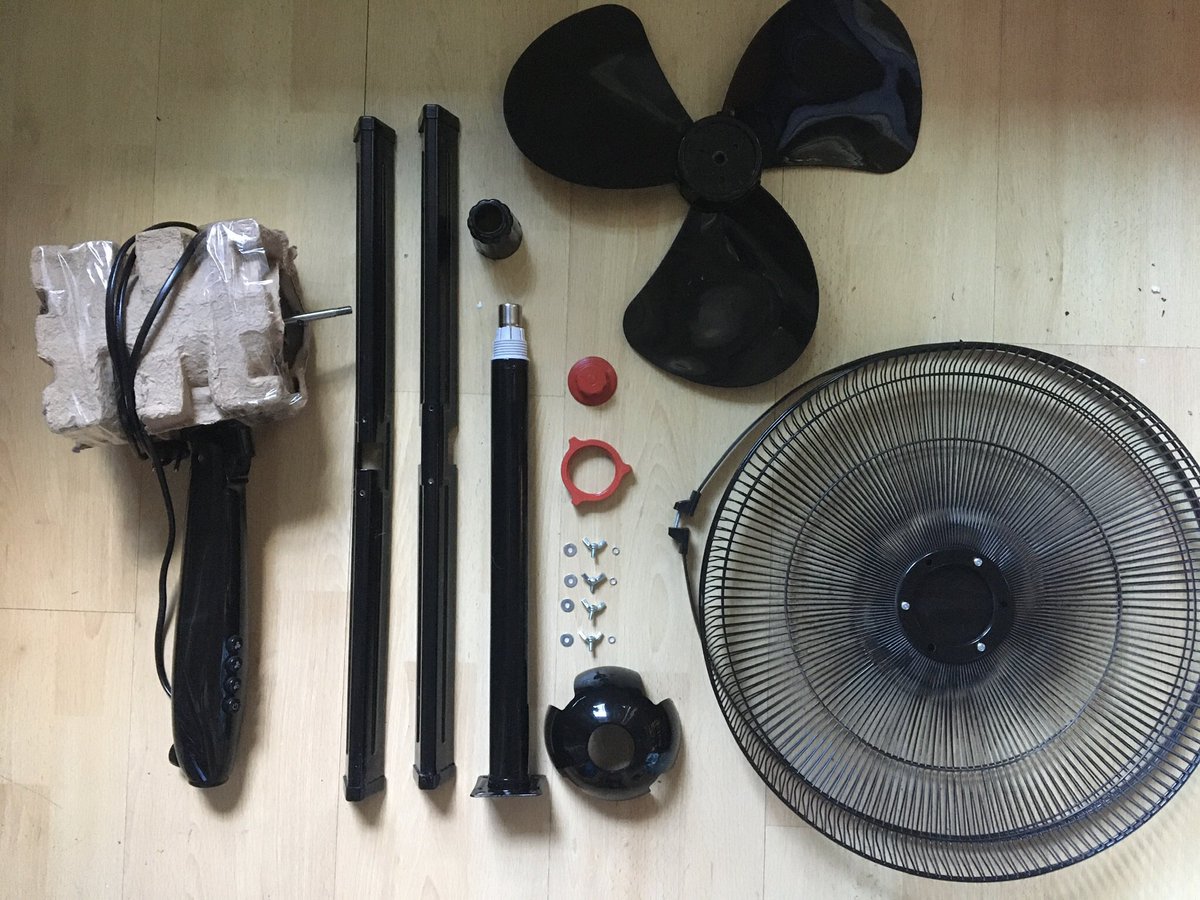 Jacqueline de Vree tweet media