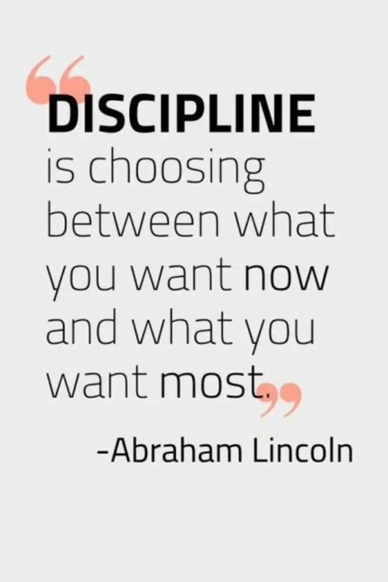 #discipline #motivation #Dreamspace #dedication #goals #D23Expo2022 #mindset #focus #CadizBarca #SuccessTip #success #consistency #hardwork #QueenElizabeth #determination  #lifestyle #KingCharlesIII #quotes #وفاه_هند_القحطاني #nevergiveup #life #strength  #martialarts #strong
