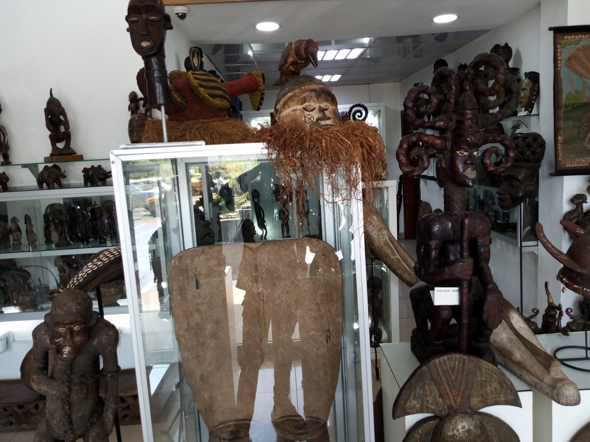 Michel David (@micheld70940300) on Twitter photo 