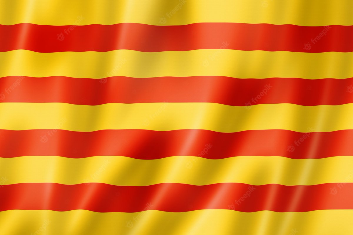 Barcelona7m's tweet photo. Bona diada de Catalunya a tothom.

#11Setembre 
#Barcelona7M https://t.co/LHtWHRNVBN