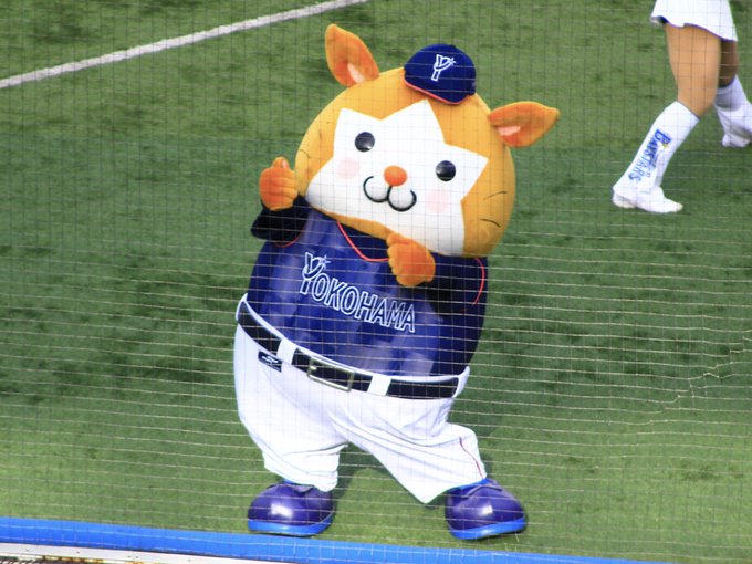 A List Of Tweets Where サノハチ Was Sent As Dbスターマン 1 Whotwi Graphical Twitter Analysis