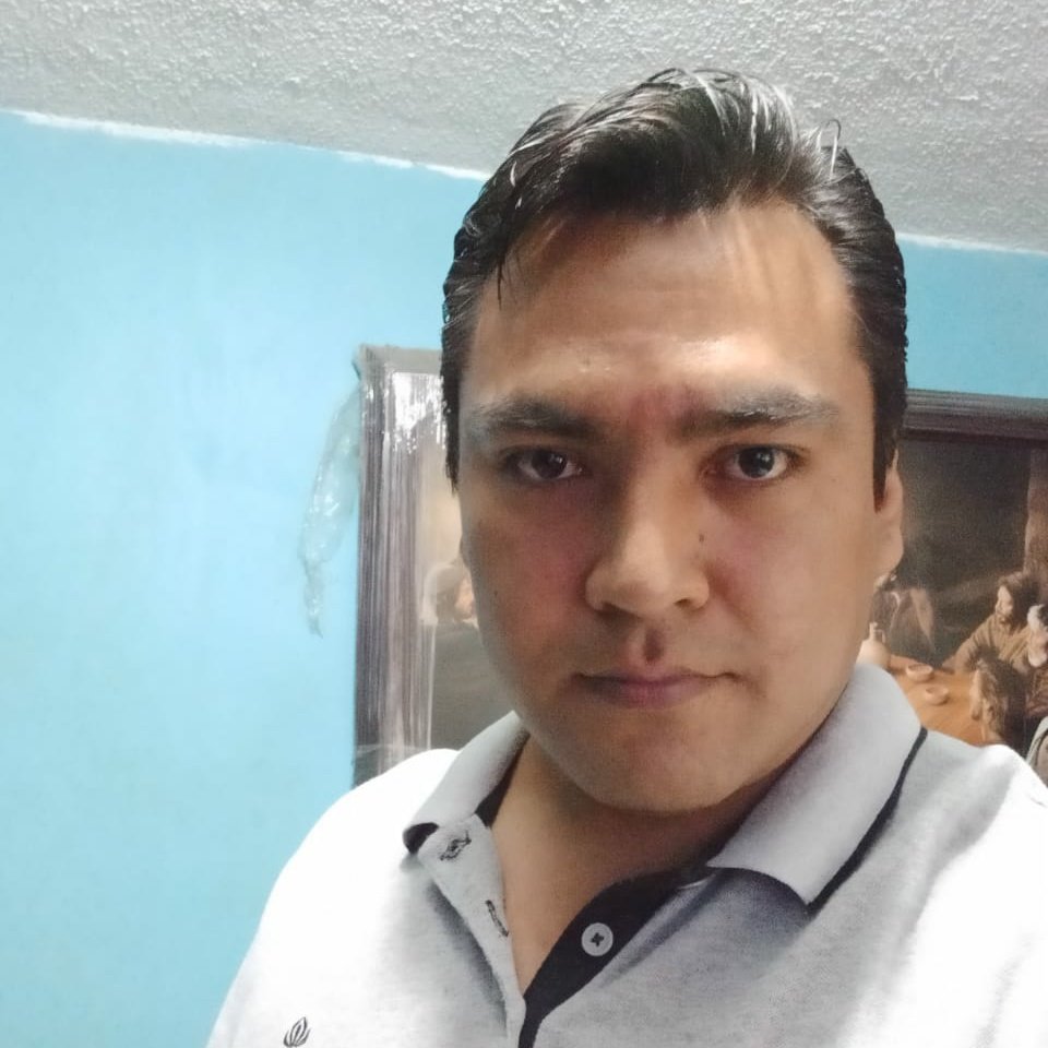 Omar43324510's tweet photo. #NuevaFotoDePerfil https://t.co/xdf3F7PCpm