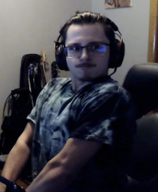 Rileyjay tweet media