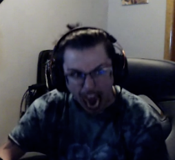 Rileyjay tweet media