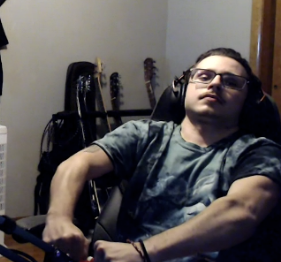 Rileyjay tweet media