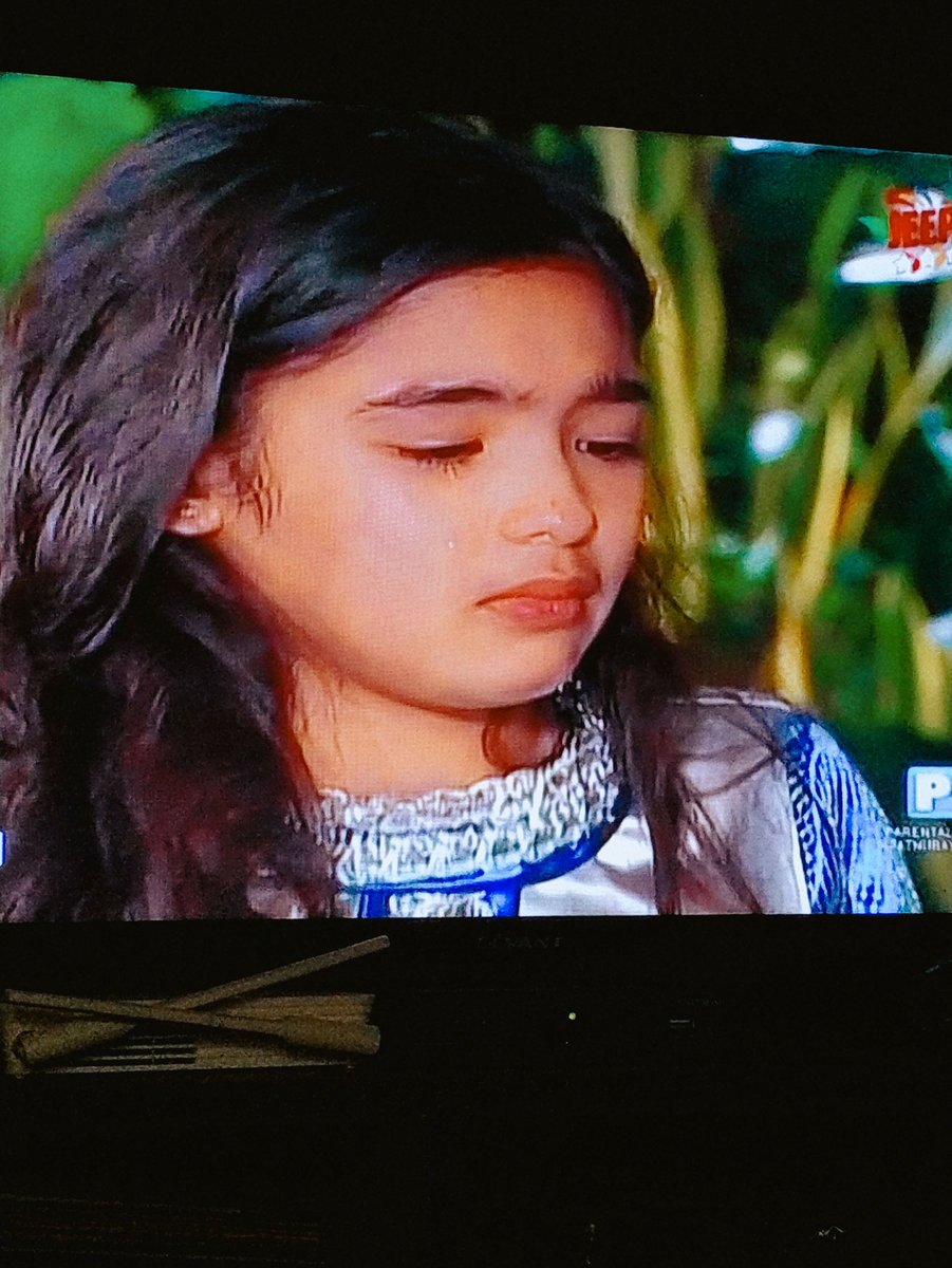 itgirlblythe's tweet photo. hello, our annaliza! @iamandrea_b 🥹🫶

BLYTHE || #AndreaBrillantes #CEOBlythe https://t.co/Ld2v1a2jlx