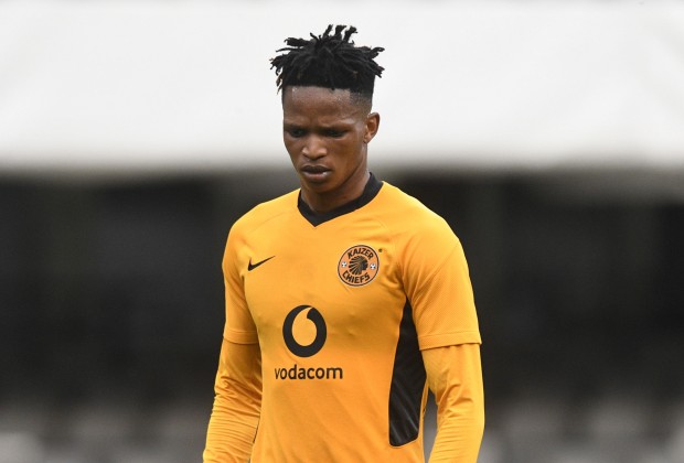 Soccer_Laduma's tweet photo. Kaizer Chiefs defender Thabani Dube has made a startling decision after a proposal was made to him by the club. #SLSiya

Read more: https://t.co/NHbDDn6S01 https://t.co/hZNQrSZYkL