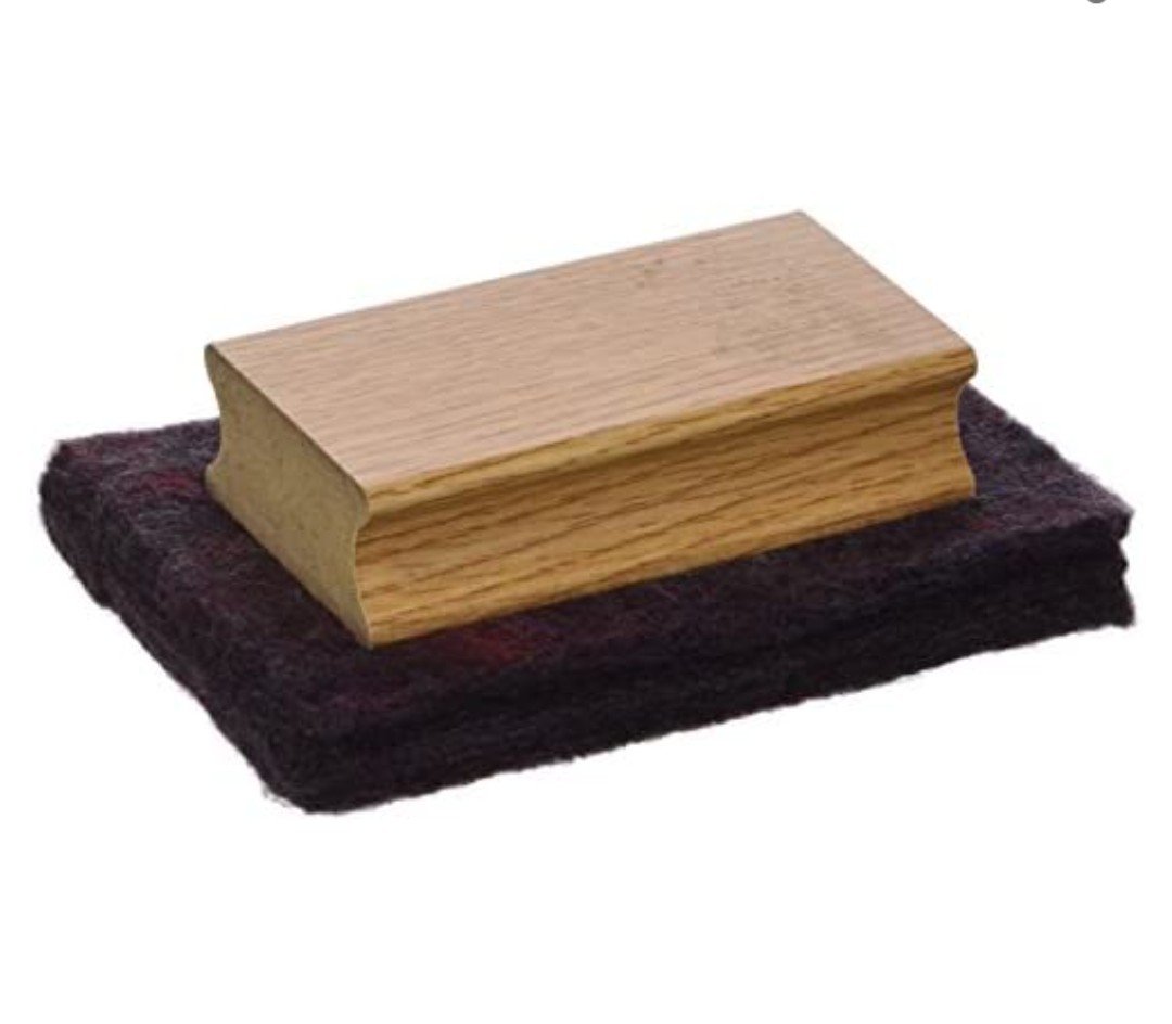 AliSlower tweet media