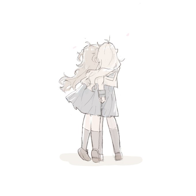 #密かな絵 #SanyArt 