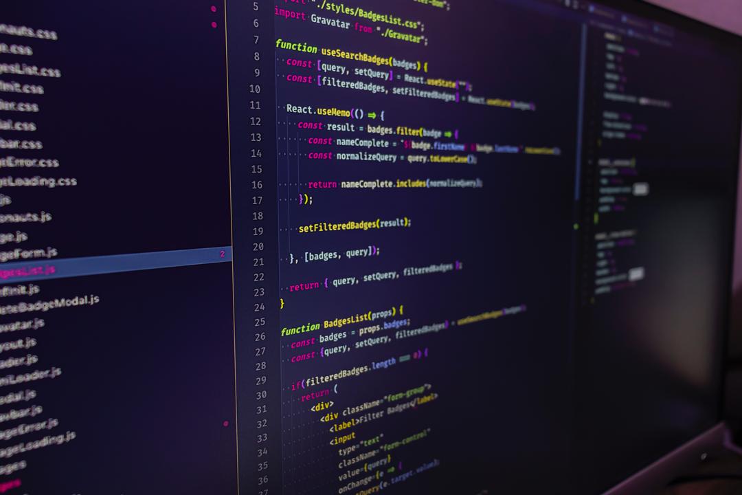 sbodrero's tweet image. Closures are a powerful feature of the JavaScript language, and can be used to create more modular and reusable code.
Read more 👉 aikn.co/234071
#ReturnData #JavascriptClosures #FunctionGrowarray #Functions